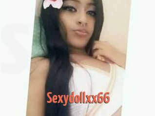 Sexydollxx66