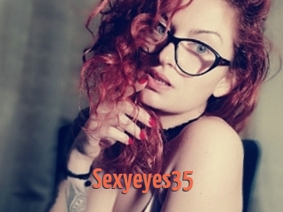 Sexyeyes35