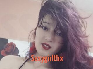 Sexygirlthx