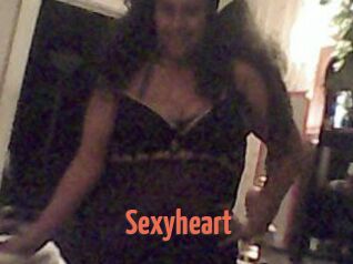 Sexyheart