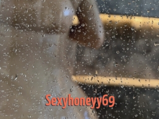 Sexyhoneyy69