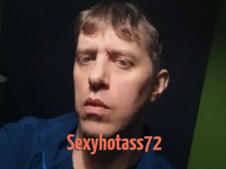 Sexyhotass72