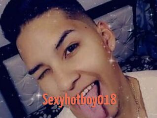 Sexyhotboy018