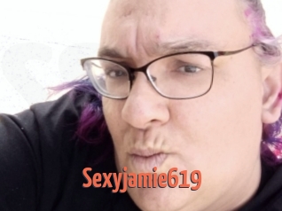 Sexyjamie619
