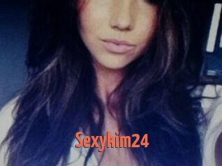Sexykim24