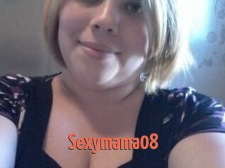 Sexymama08