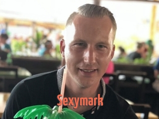 Sexymark