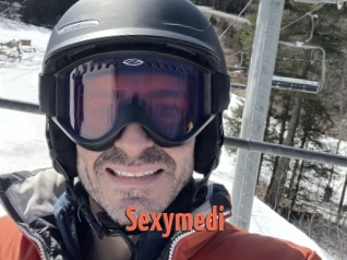 Sexymedi