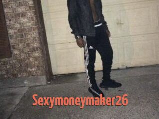 Sexymoneymaker26