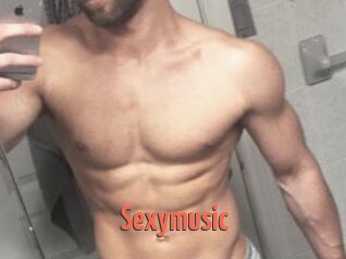 Sexymusic