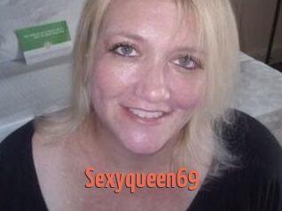 Sexyqueen69