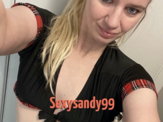 Sexysandy99
