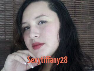 Sexytiffany28