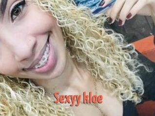 Sexyy_kloe