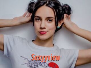Sexyyview