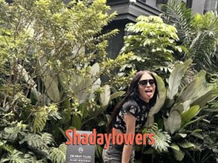 Shadaylowers