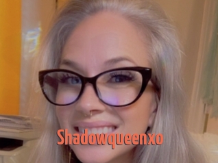Shadowqueenxo