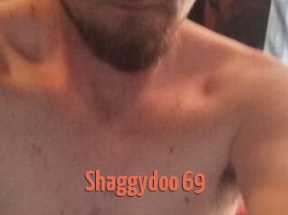 Shaggydoo_69