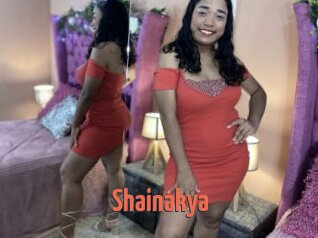Shainakya
