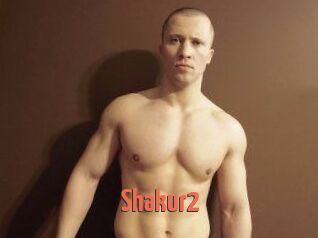 Shakur2