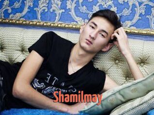 Shamilmay