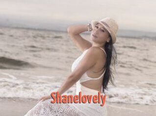 Shanelovely