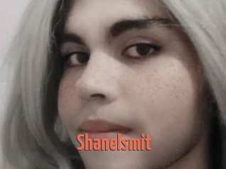 Shanelsmit