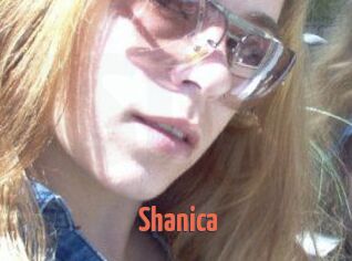 Shanica