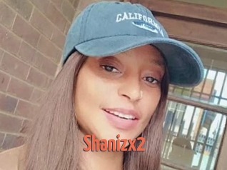 Shanizx2