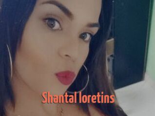 Shantal_loretins