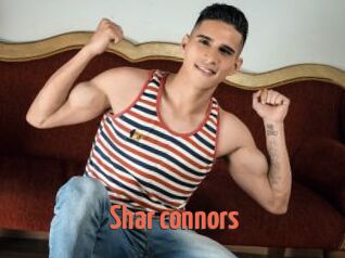 Shar_connors