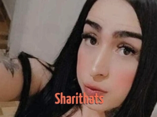 Sharithats