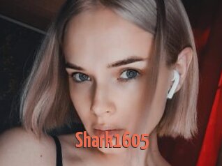 Shark1605