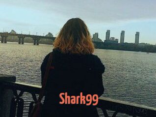 Shark99