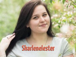 Sharlenelester