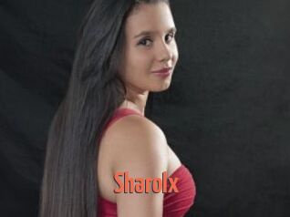 Sharolx