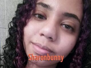 Sharonbunny