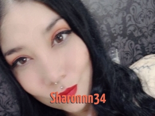 Sharonnn34