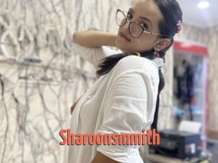 Sharoonsmmith