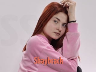 Shaybrack