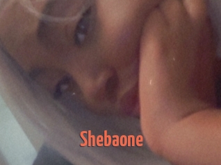 Shebaone