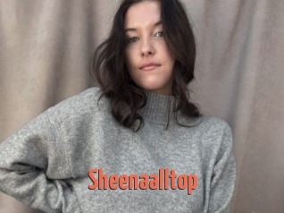 Sheenaalltop