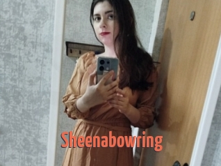 Sheenabowring