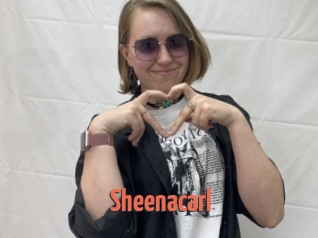 Sheenacarl