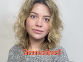 Sheenacoldwell