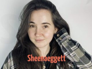 Sheenaeggett