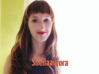 Sheilaaurora
