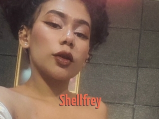 Shellfrey