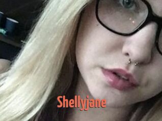 Shellyjane
