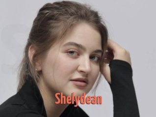 Shelydean